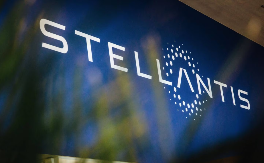 Stellantis Anuncia Inversión En Mina De Cobre En Argentina - Global ...