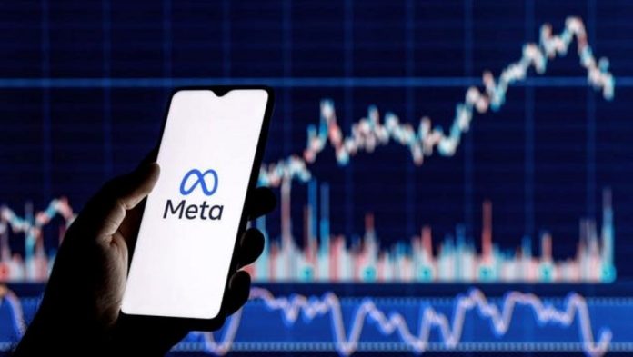 Meta se convirtió en marzo en la primera gran empresa tecnológica en anunciar una segunda ronda de despidos masivos