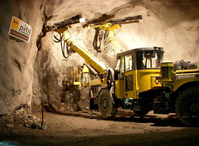 Prime Mining celebra el doble de recursos en oro y plata en proyecto Los Reyes, en Sinaloa