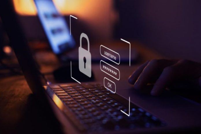 Evita que tu privacidad digital sea vulnerada y robustece tus contraseñas de acceso a todas tus plataformas / imagen: shutterstock.com