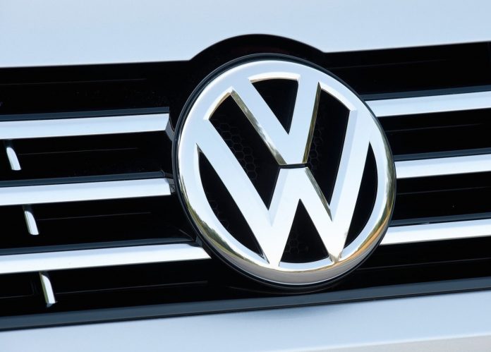 Volkswagen invertirá en el mercado de América Latina con un total de 1,090 millones de dólares