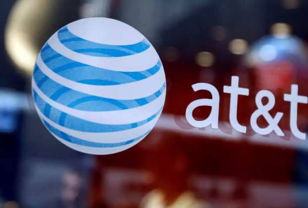 AT&T México Lanza