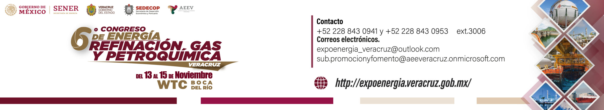 Banner en sitio Web (1)