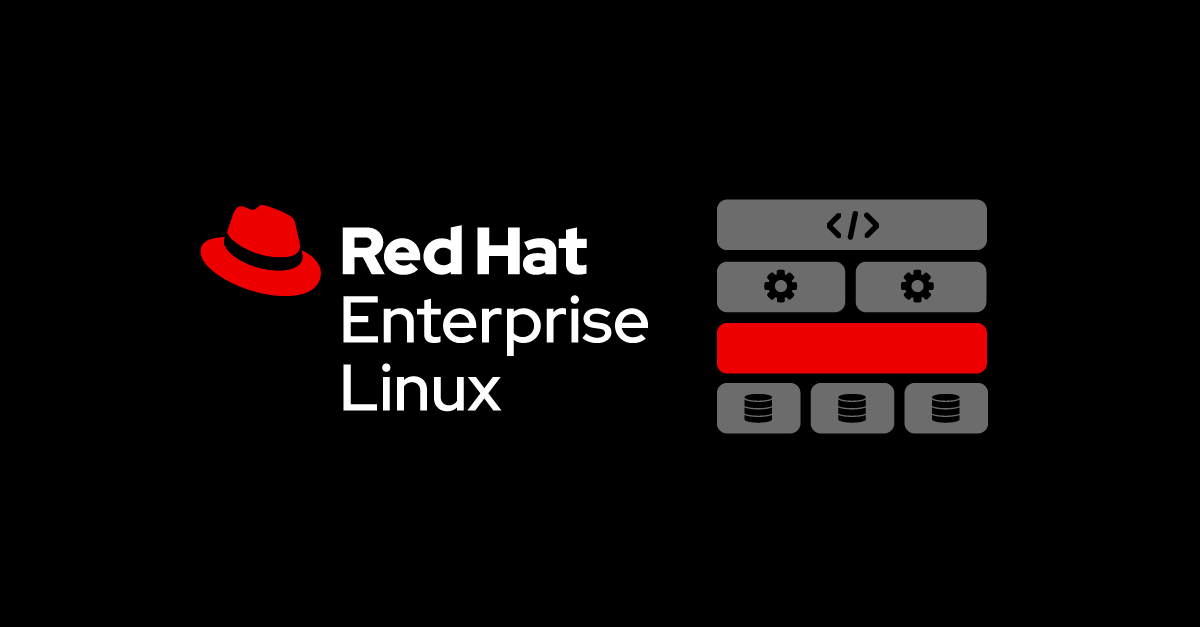 Red Hat lanza Red Hat Enterprise Linux AI - Global Industries