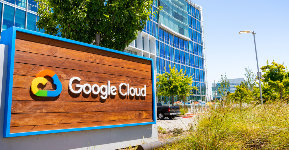 Google Cloud lanza nuevos modelos y funcionalidades de IA generativa ...
