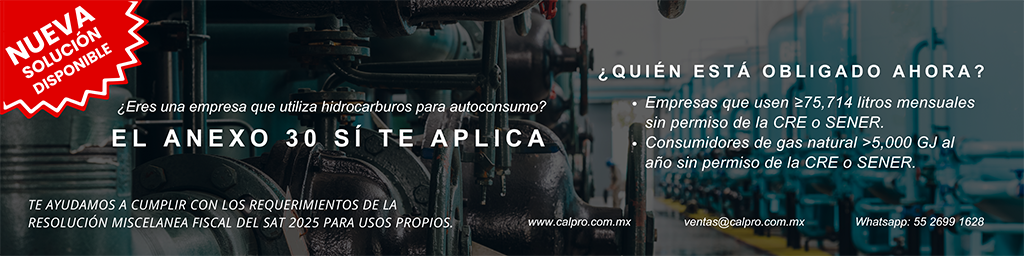 Calibraciónes Profesionales e Ingeniería-5