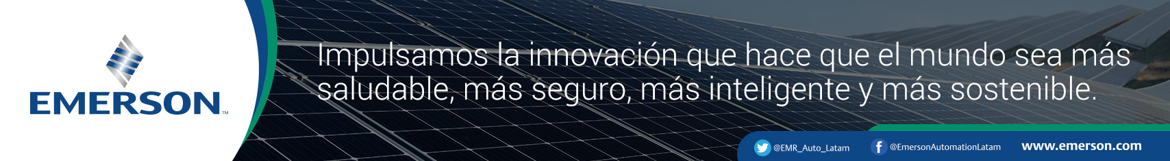EmersonWeb