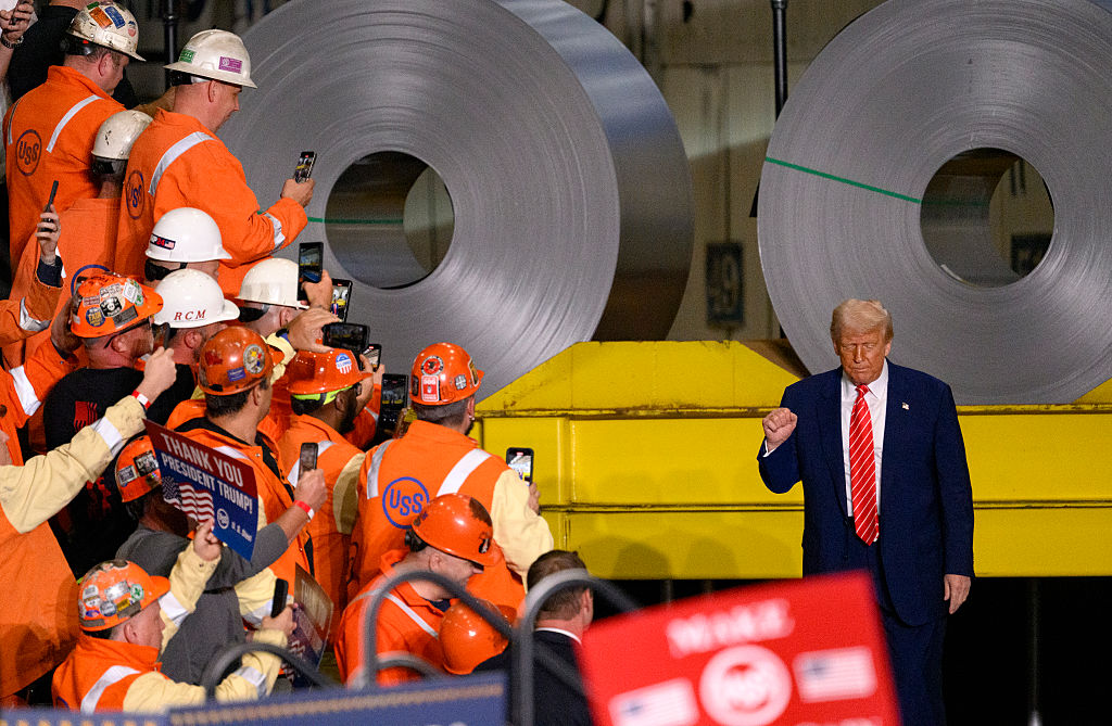 https://globalindustries.mx/wp-content/uploads/2025/06/Trump_westmifflin.jpg