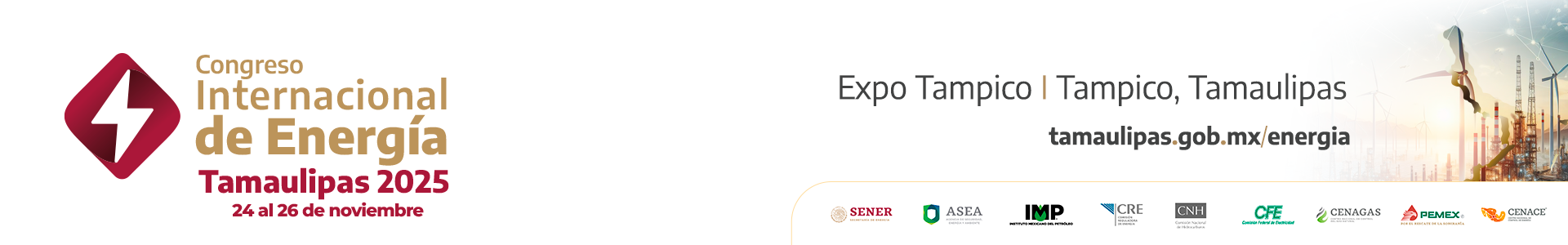 Banner-Horizontal