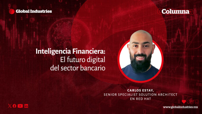 Columnas-GI-2025_06_24-columna_horizontal