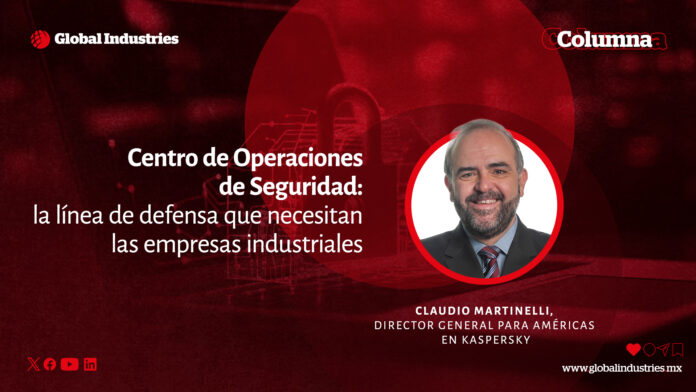 Columnas-Claudia-Martinelli