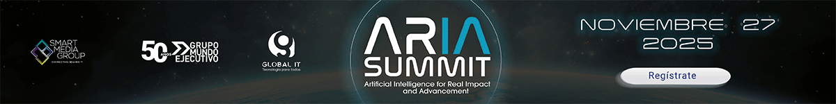 Gif_AriaLeader_728x90px