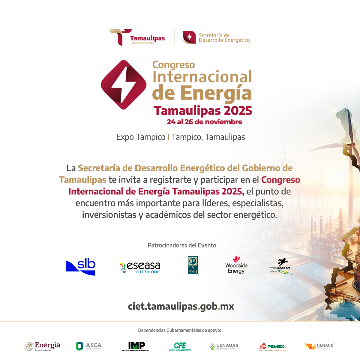 Ads.CIET-Promocionales3