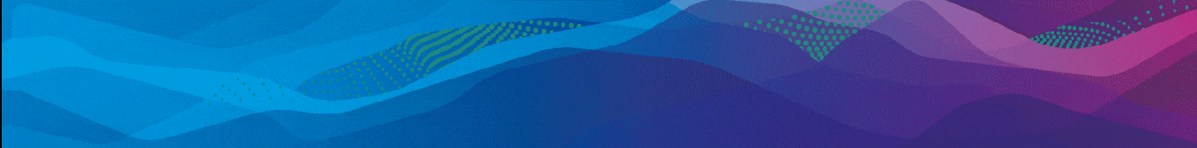 CIET2025_LeaderboardBanner_Mountain