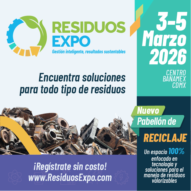 RE26_GlobalIndustries_300x300px