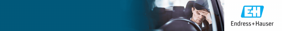 Fundamental