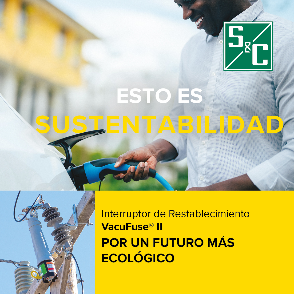 VacuFuse 300x300 2