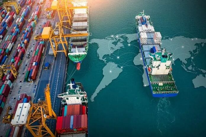 FIBRAs podrían capitalizar con éxito el nearshoring en México: fondo de inversión