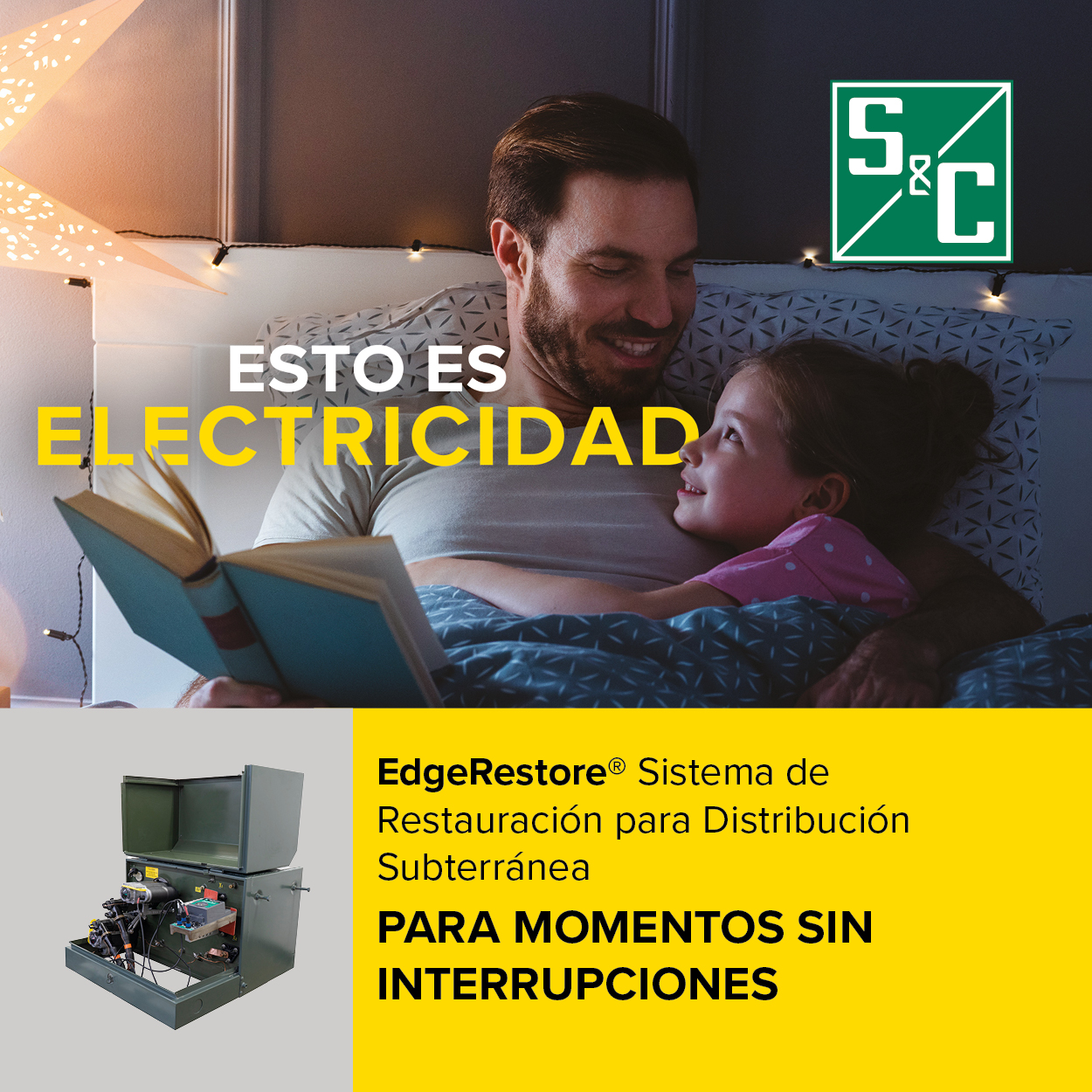 Edge Restore 300x300