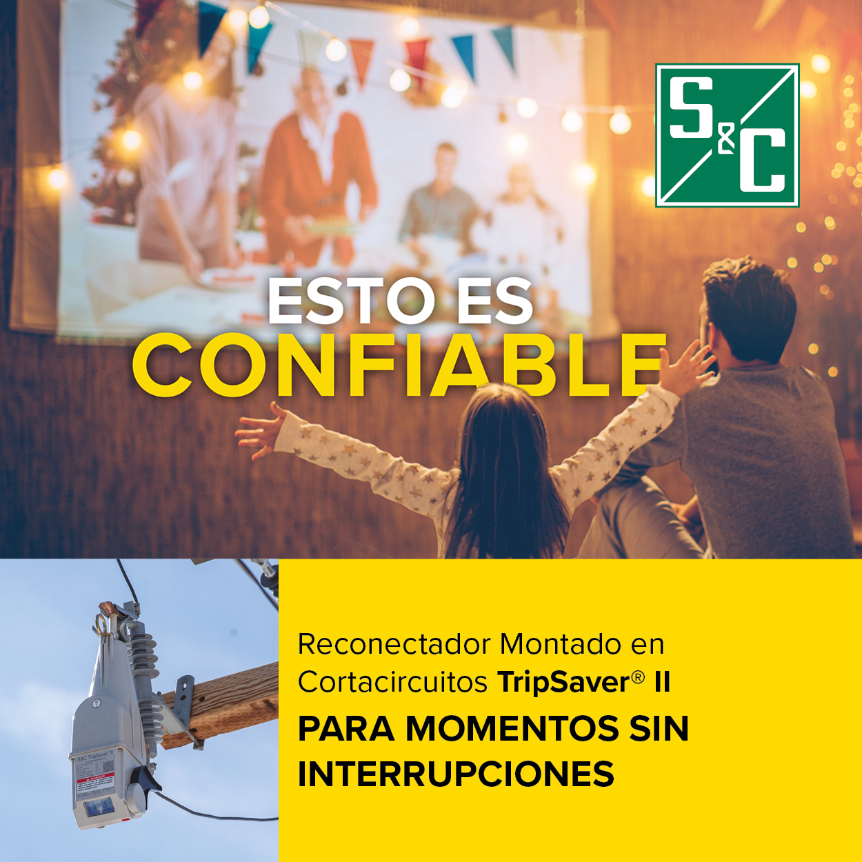 TripSaver 300x300 2