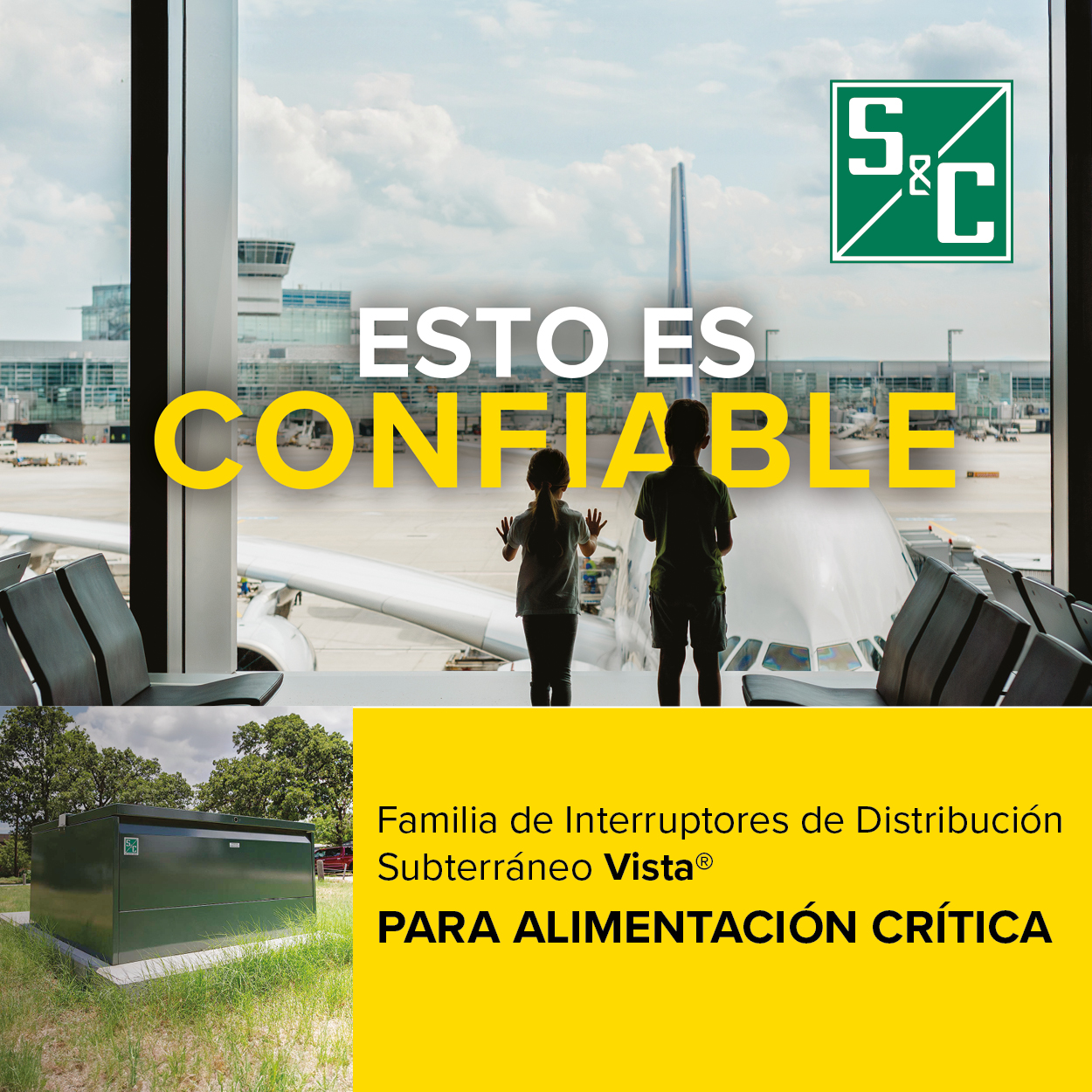 Vista 300x300 2