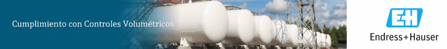 Banner Controles Volu